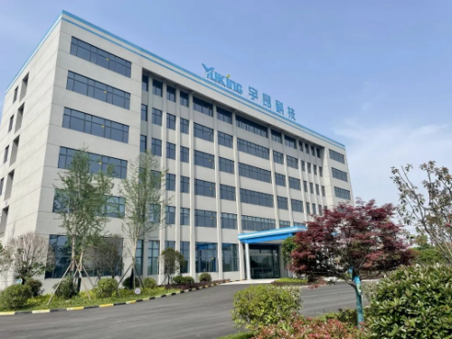 喜訊 黑馬成員企業(yè)「宇昂科技」王宇博士榮獲歐洲自然科學(xué)院外籍院士，為新材料研發(fā)再添動(dòng)力