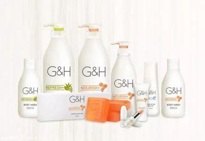 哈爾濱雙城區(qū)安利專(zhuān)賣(mài)店地址及聯(lián)系方式