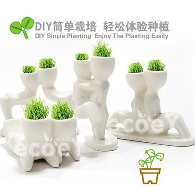 超細纖維清潔毛巾手套 創意家居新寵，打造輕松時尚清潔生活