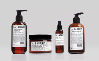 FOREO或迎易主，美妝定制化與家居護理新紀元開啟