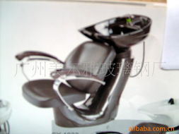 家居美容儀器產(chǎn)品列表 第180頁(yè)精選——科技賦能日常護(hù)理，讓美麗觸手可及