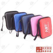 家居護(hù)理用品 打造潔凈、健康、舒適的生活空間