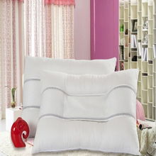 舒適安眠，品質之選——崇川區暖暖家用紡織品廠枕芯產品全覽與針紡織品銷售介紹