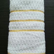 深耕家紡，織就溫馨生活——記崇川區軒冉家用紡織品廠