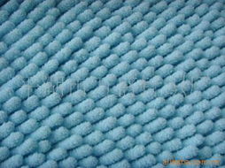 平湖市萬盛針織廠 專業針紡織品銷售，優質毯子產品全覽