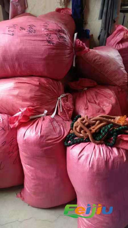 佛山工廠紡織品廢料回收與針紡織品銷售 資源循環(huán)與商業(yè)機(jī)遇